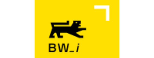  Baden-Württemberg International