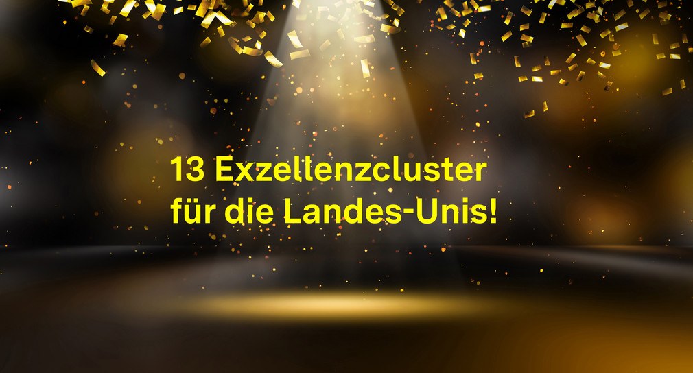 stage, light beam, confetti, rain, raining, gold, room, 3d, award, ceremony, festive, background, backdop, show, display, place, studio, abstract, blank, exhibition, bright, event, party, light, particle, empty, nobody, middle, business, success, template, texture, happy, winner, happiness, night, evening, celebration, new, year, christmas, copy space, xmas, advertising, space, golden, design, atmosphere, close-up, beautiful, black, shiny, glowing, mockup