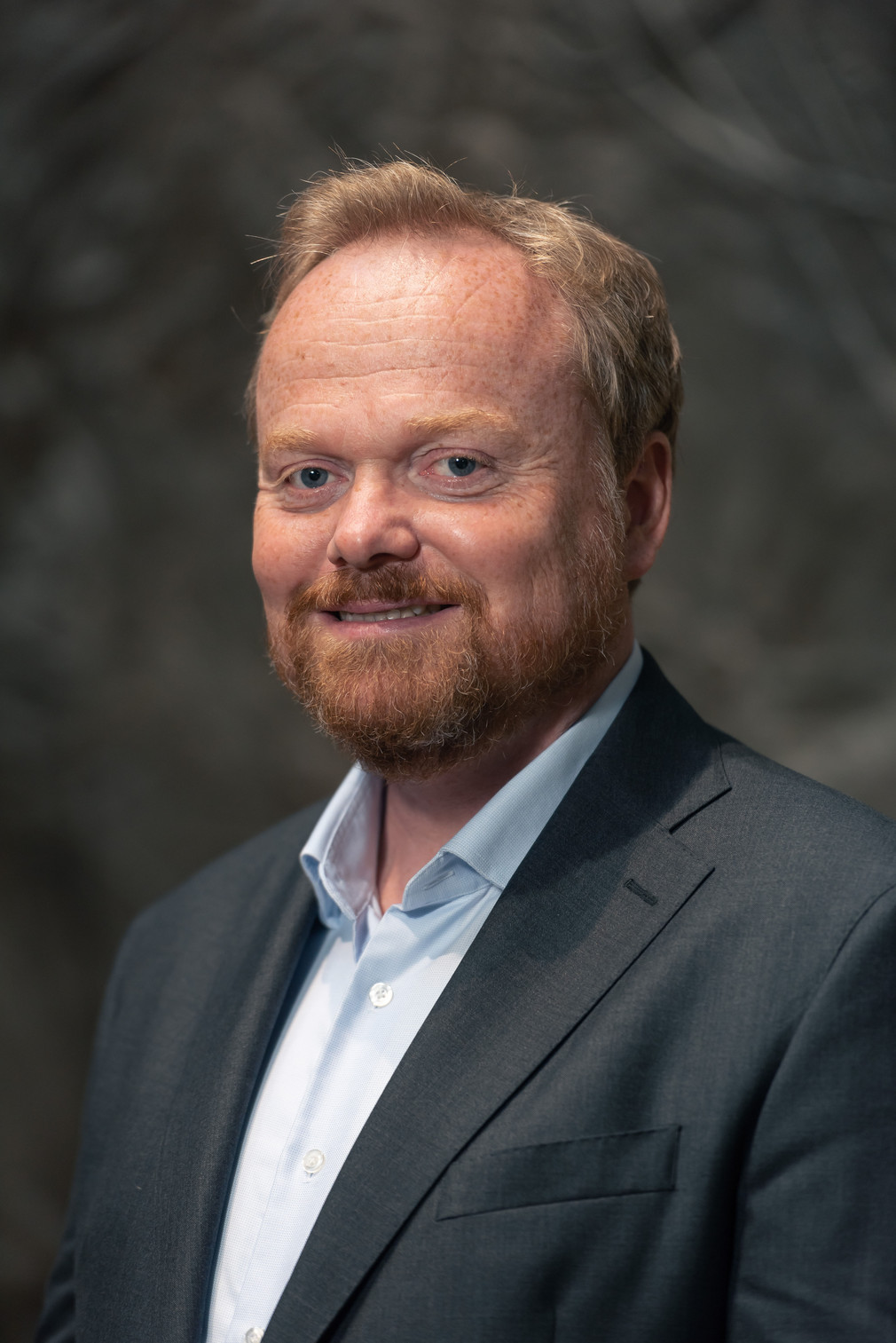 Media Ministerium für Wissenschaft, Forschung und Kunst BadenWürttemberg