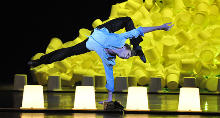 Bild: Badisches-Staatstheater, Jochen-Klenk