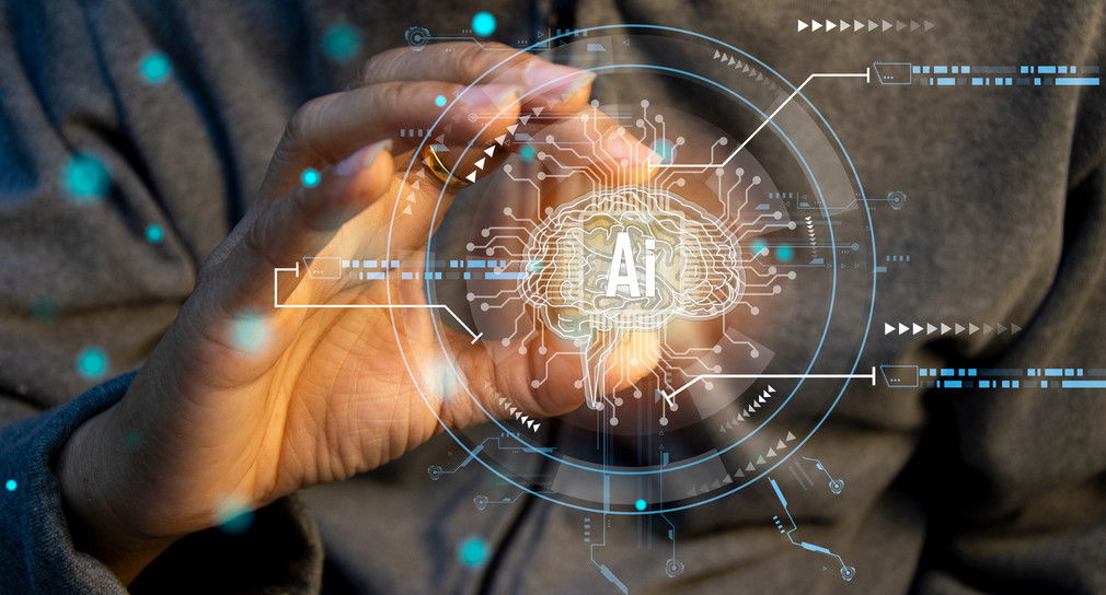 ai, api, artificial, automation, big data, cloud, computer, computing, concept, cyberspace, database, development, diagnosis, emergency, engineering, future, gear, health care, healthy, help, icon, information, insurance, integration, intelligence, internet, iot, learning, machine, medical, medicare, medicine, modernization, pill, prescription, quantum, robot, robotic, rx, self-learning, server, software, support, surgery, technology, treatment, web