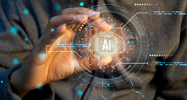 ai, api, artificial, automation, big data, cloud, computer, computing, concept, cyberspace, database, development, diagnosis, emergency, engineering, future, gear, health care, healthy, help, icon, information, insurance, integration, intelligence, internet, iot, learning, machine, medical, medicare, medicine, modernization, pill, prescription, quantum, robot, robotic, rx, self-learning, server, software, support, surgery, technology, treatment, web