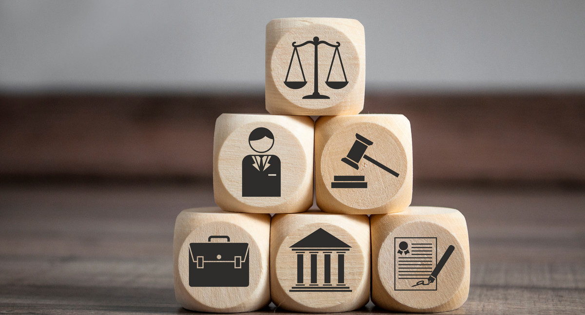 Symbolbild: Landeshochschulgesetz