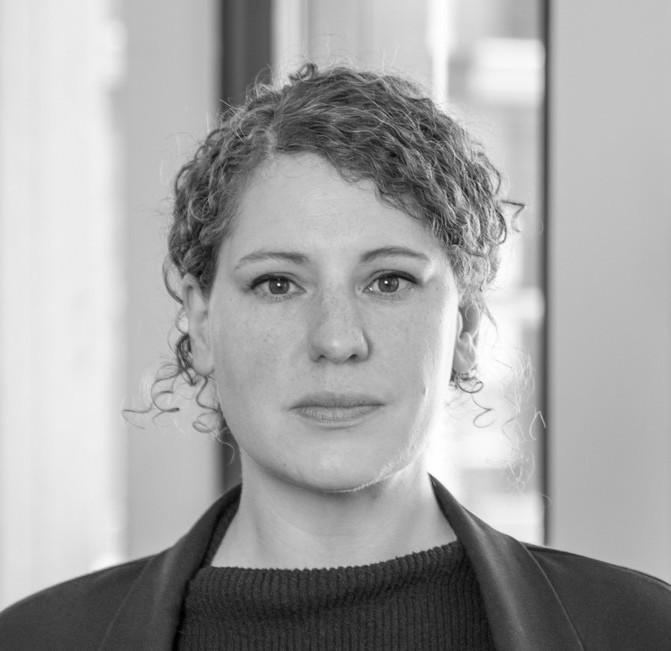 Agnes Obenhuber