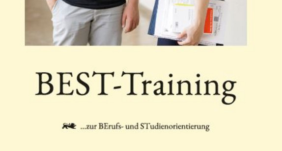 BEST Training