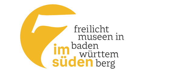 Freilichtmuseen in Baden-Württemberg
