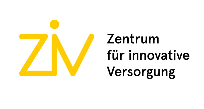 Hochschulen Zentrum für innovative Versorgung