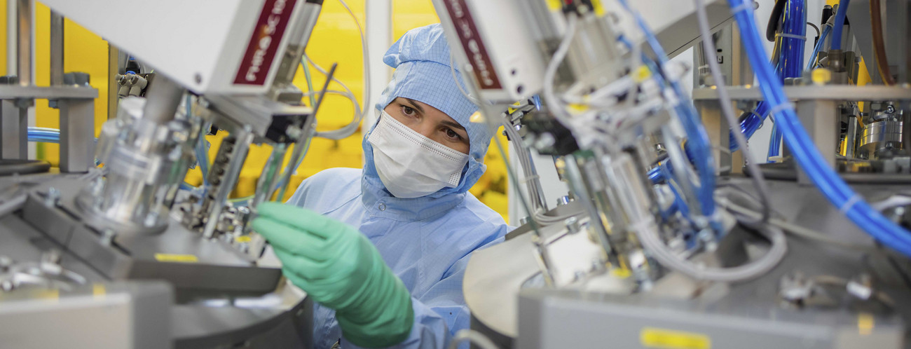 Lab