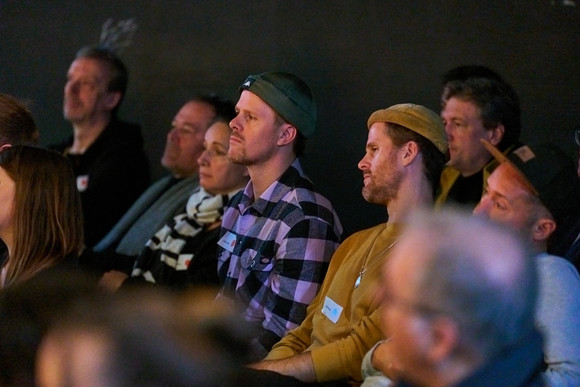 Zweite POPLÄND Konferenz in Freiburg