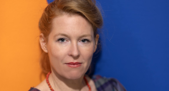 Ulla von Brandenburg