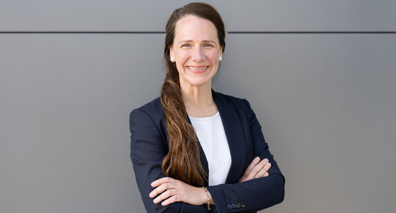 Rebecca C. Reisch