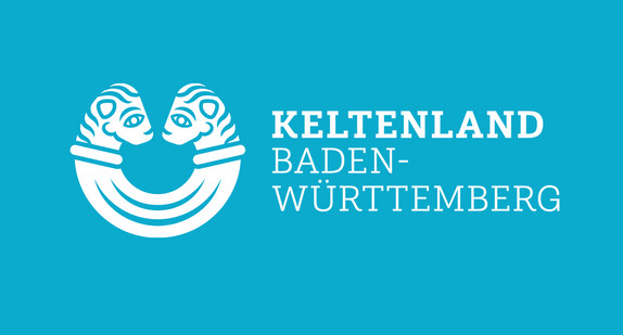 KeltenlandBWLogo