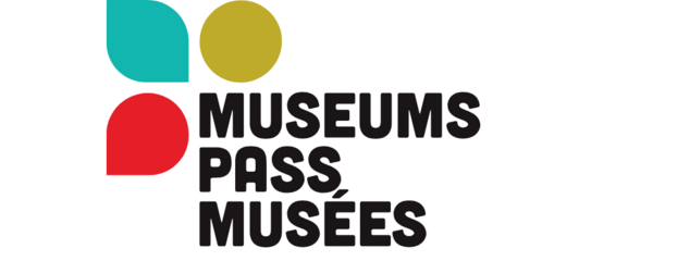 Museumspass