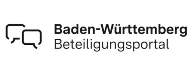  Beteiligungsportal