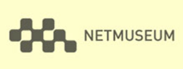 netmuseum