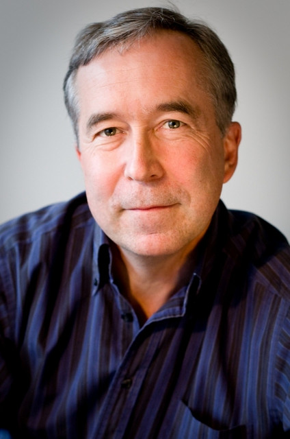 Prof. Dr. Andreas Schreitmüller