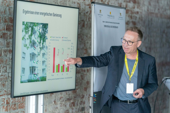 Wohnungspolitik Auftakt des Strategiedialogs Bauen und Wohnen Arbeitsforen zum Auftakt des Strategiedialogs Bauen und Wohnen