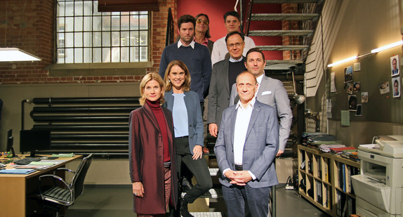 Besuch_SOKO_Stuttgart