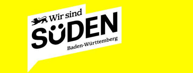  Tourismus Marketing GmbH