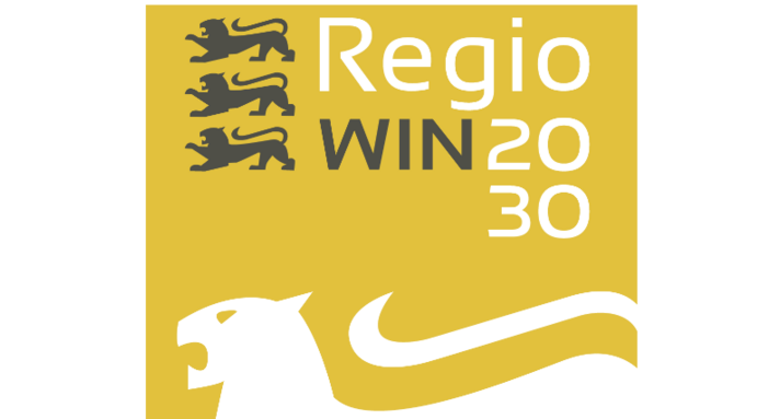 Regionaler Wettbewerb RegioWIN 2030