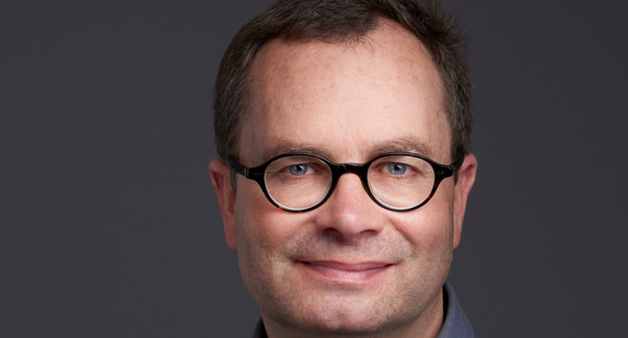 Dr. Andreas Gundelwein