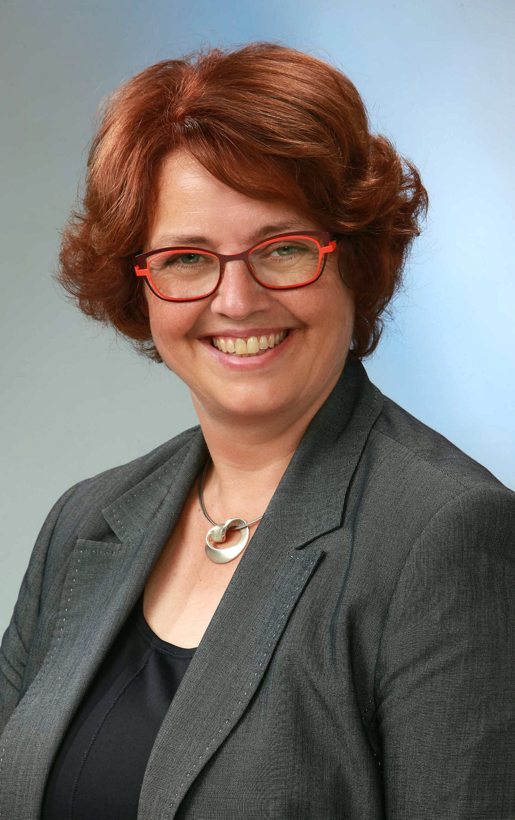 Dr. Astrid Pellengahr