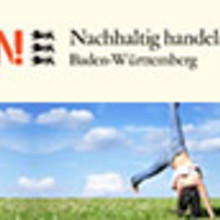 nachhaltig-handeln-220x85