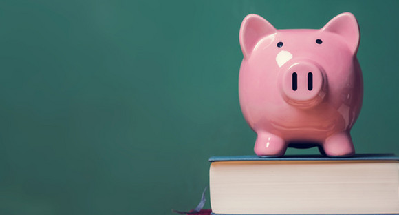 Bildungsgerechtigkeit Studienfinanzierung Bild: Fotolia