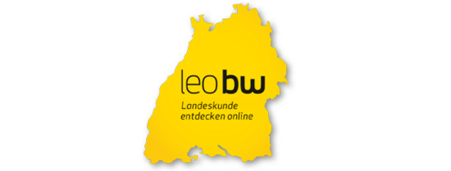 LEO-BW - Landeskunde entdecken online Baden-Württemberg