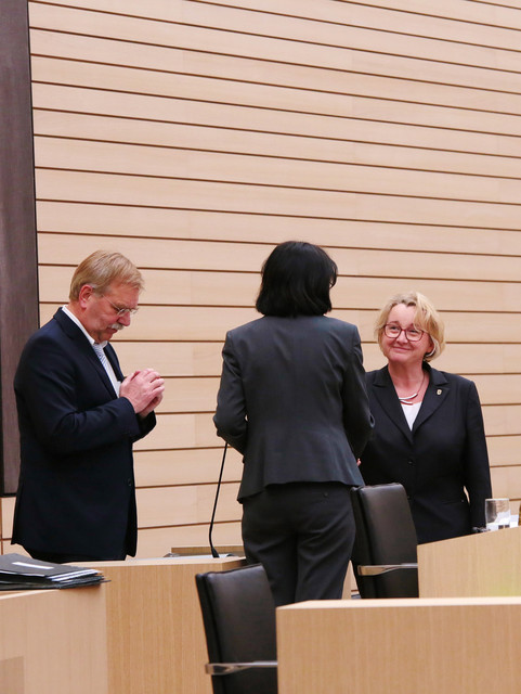 Foto: Andreas Engelhard
