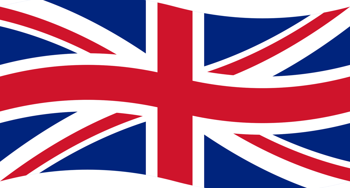  Information in English for Researchers from abroad