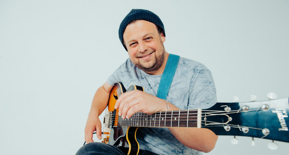 Foto Christoph Neuhaus