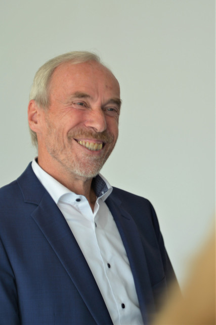 Staufermedaille_Dittmar_Lumpp