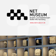NETMUSEUM - Museen und Austellungen in Baden-Württemberg