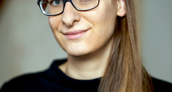 Felix Gruenschloss