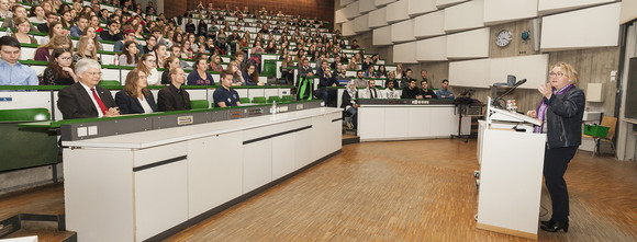 Foto: Universität Hohenheim / Sacha Dauphin.