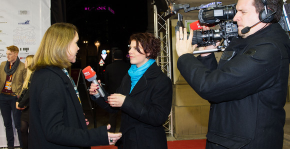Foto: Frank von zur Gathen