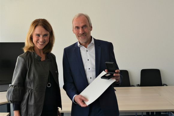 Staufermedaille_Dittmar_Lumpp