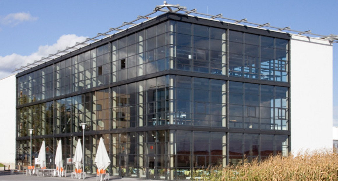 Duale Hochschule Baden-württemberg Mannheim mwk.baden-wuerttemberg.de
