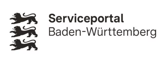  Service BW