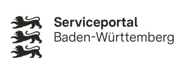  Ihre Verwaltung im Netz