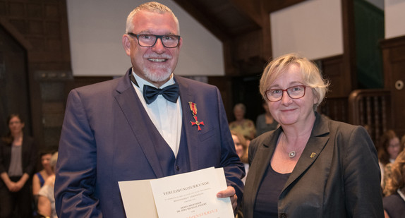 Prof. Dr. Jörg Fegert