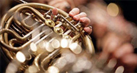 WPR Horn 5659 c Jürgen Lippert