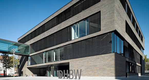 Duale Hochschule Baden Württemberg Heilbronn mwk.baden-wuerttemberg.de