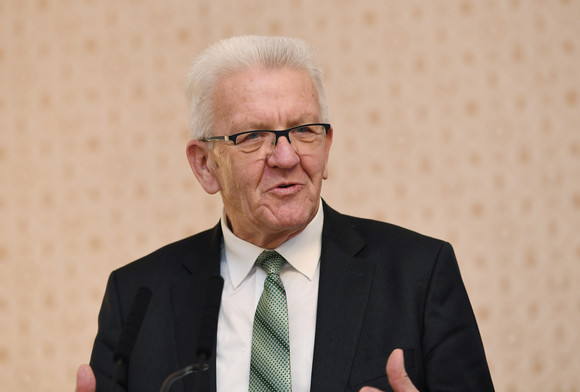 Denkmalpflege Bundespreis für Handwerk in der Denkmalpflege (Bild: Franziska Kraufmann / Deutsche Stiftung Denkmalschutz)