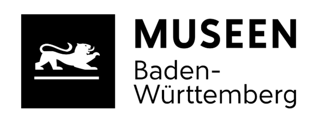Museen & Ausstellungen