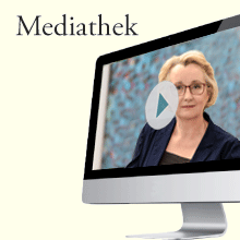 Ministerin Theresia Bauer