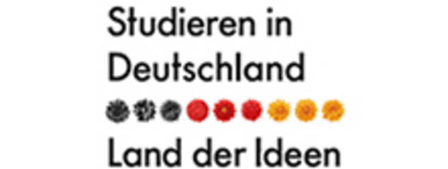 studieren in deutschland220x85