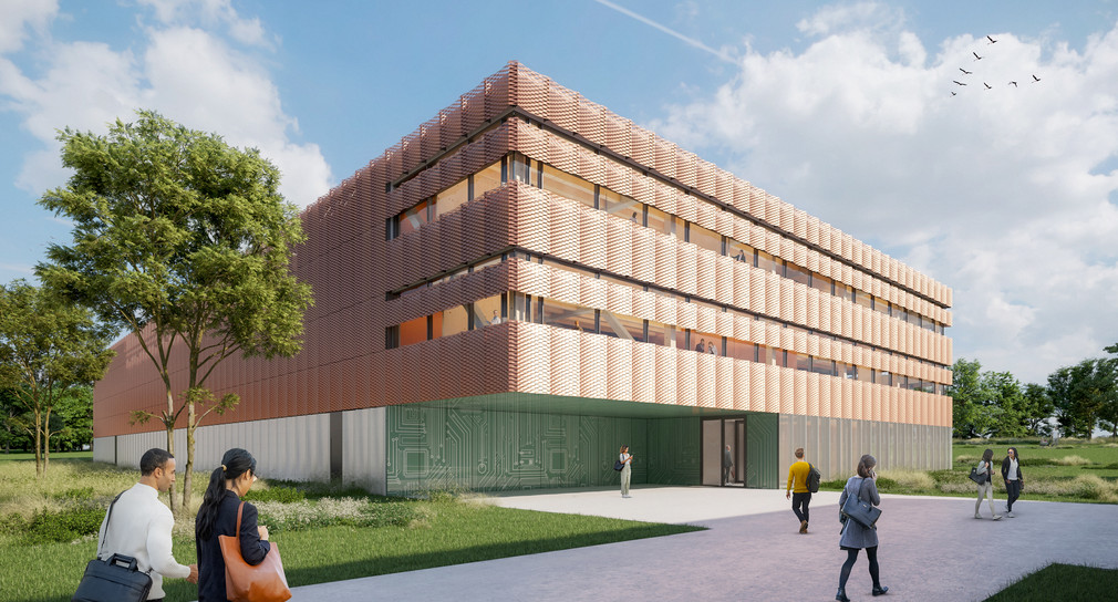 Universität Stuttgart