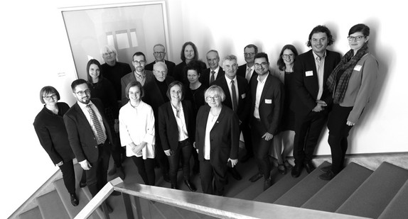 Landeslehrpreis 2019